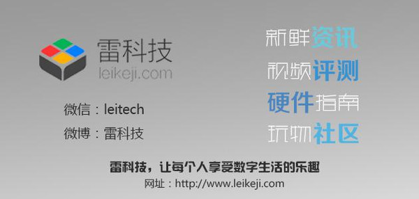智能手表大年来了,有五大关注点