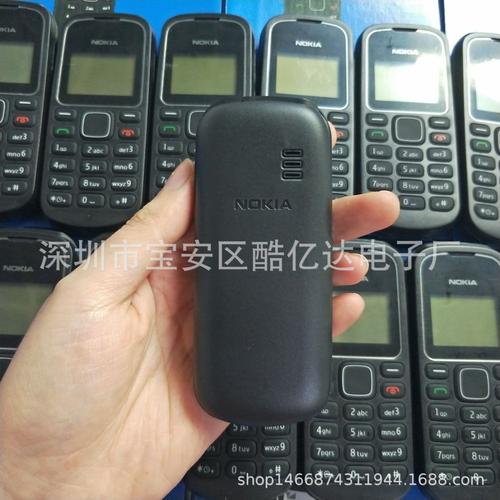 产品图片:工厂地址:深圳市宝安区西乡固戍南太一路华洋科技园a栋地址